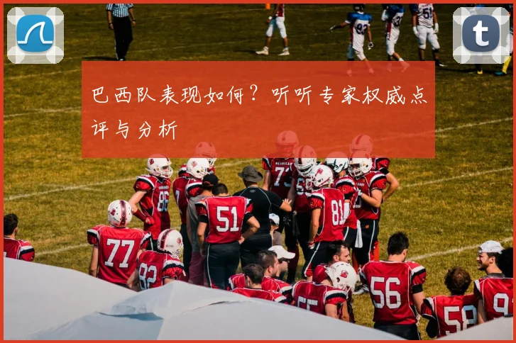 巴西队表现如何？听听专家权威点评与分析